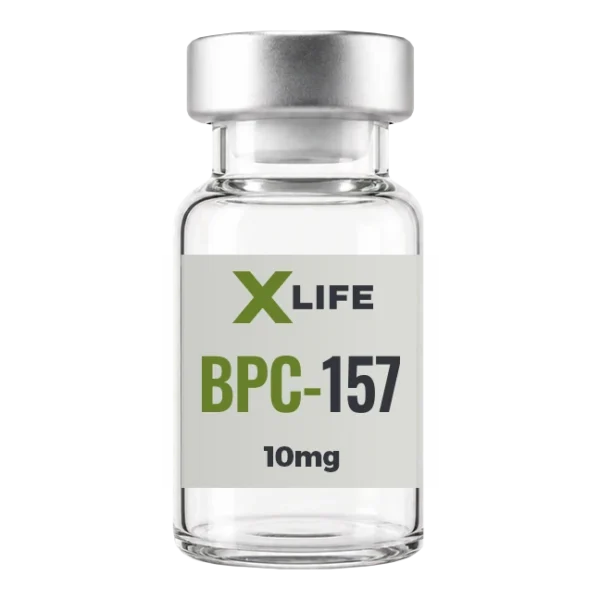 BPC-157 10 mg
