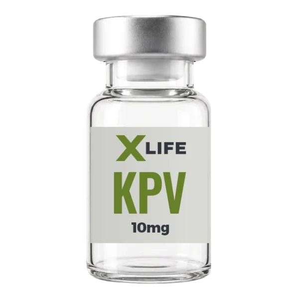 KPV 10 mg