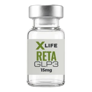 RETA GLP3 15 mg