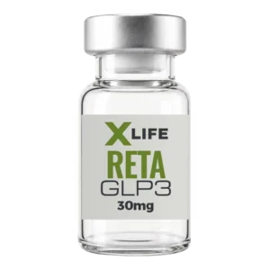 RETA GLP3 30 mg
