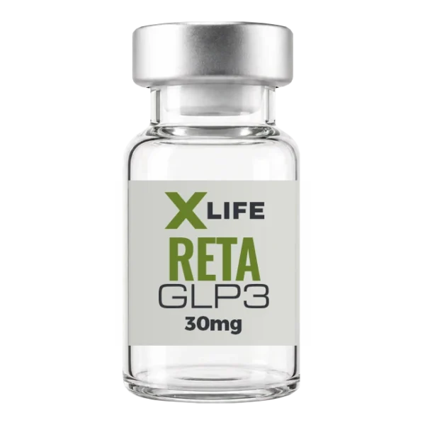 RETA GLP3 30 mg
