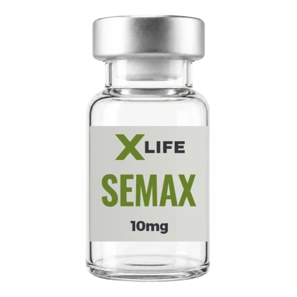 SEMAX 10 mg